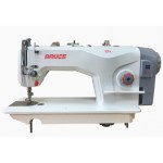 Промышленная швейная машина Bruce RF4-7