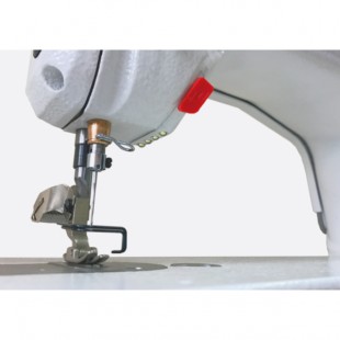 Промислова швейна машина Bruce RF4-7