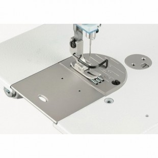 Промислова швейна машина Bruce RF4-7