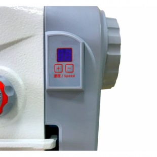 Промислова швейна машина Bruce RF4-7