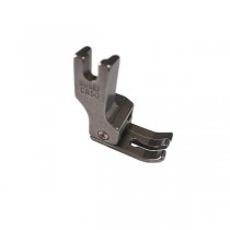 Лапка для отстрочки от края CR 50