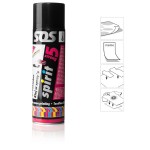 Spirit 5 - 500 мл тимчасовий клей strong