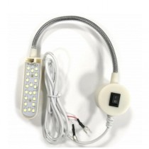 Светильник TD-20