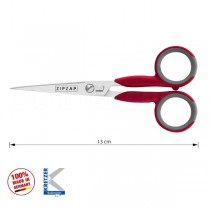 Ножницы Kretzer finny zipzap/hobby 780213