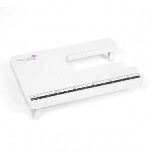 Приставной стол TEXI Joy 13