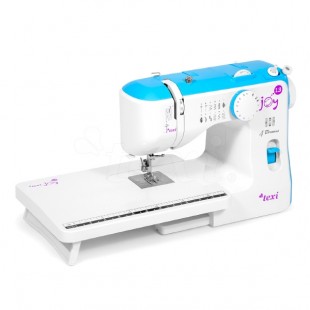 Приставной стол TEXI Joy 13