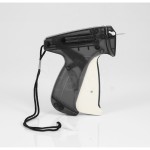 Пистолет для крепления этикеток 75F