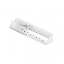 Texi 1005 Лапка для петлі напівавтомат