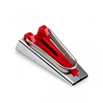 Texi 4037 Рубильник для бейки, 18 мм