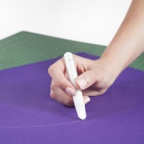 Texi 4040 Меловой карандаш белый