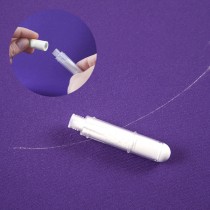 Texi 4041 Меловой сменный блок белый