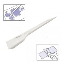 Texi 4048 Пристосування для ручного розгладження швів