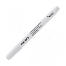 Texi 4016 Корректор самоисчезающих маркеров