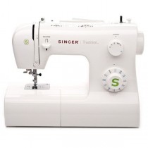 Швейная машина Singer 2273 (уценка)