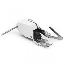 Texi 0024 Лапка з верхнім просуванням