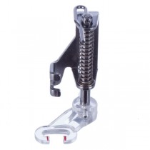 Лапка для штопки і квілтингу відкрита Janome 200-340-001