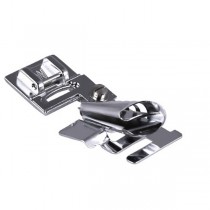 Окантовувач Janome 202-099-008