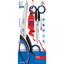 Ножиці Kretzer 95 Anniversary Set