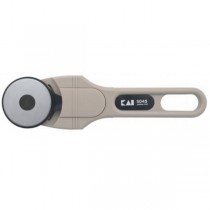 KAI 5045 Резец круглый 45 мм