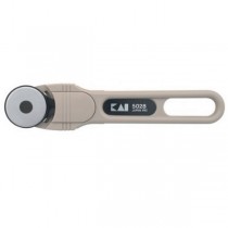 KAI 5028 Резец круглый 28 мм