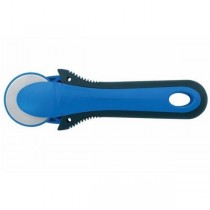 KAI RS-60 Резец круглый 60 мм