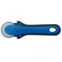 KAI RS-45 Резец круглый 45 мм