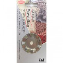 KAI Лезвие 5045WBL