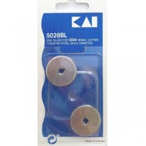 KAI Лезвие 5028BL