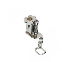 032708 71 00 Вышивальная лапка №15 Bernina