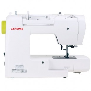 Швейная машина Janome Excellent Stitch 300