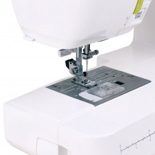 Швейная машина Janome Excellent Stitch 300