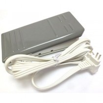 031-575-122 Педаль Janome 031575122