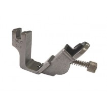 A227/S537 3/8 10 мм для резинки