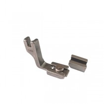 Лапка для присбаривания ткани P 950 (2 сменные подошвы)