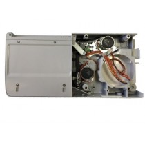 852617104 Базовий блок