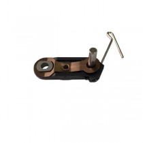 412394401 ниткопритягувач