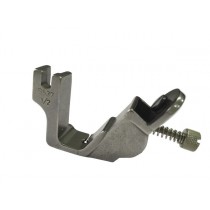 A227/S537 1/2 12 мм для резинки