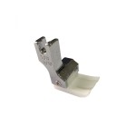 Лапка для отстрочки от края TCR 5/16