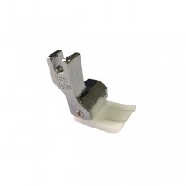 Лапка для отстрочки от края TCR 5/16