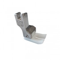 Лапка для отстрочки от края TCR 5/32