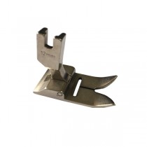 Лапка для зигзаг машин 12мм