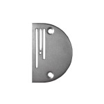 Игольная пластина B-20