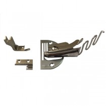 Окантовыватель для беспосадочных машин S-64 16-8мм 5/8