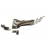 Окантовыватель для беспосадочных машин S-64 37-18,5мм 1-1/2