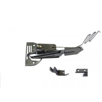 Окантовыватель K - 10 28 mm для промышленных машин в 4 сложения