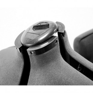 Манекен портновский женский B (46-56)