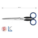 Ножницы Kretzer finny profi 772018