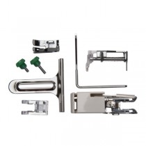 Набір для квілтингу Janome 200-100-007