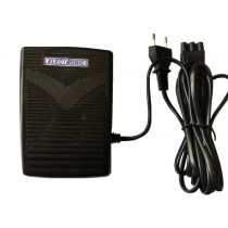 Педаль до швейних машин Janome (Electronic)