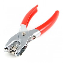 Установщик люверсов SewMate NS-T0012